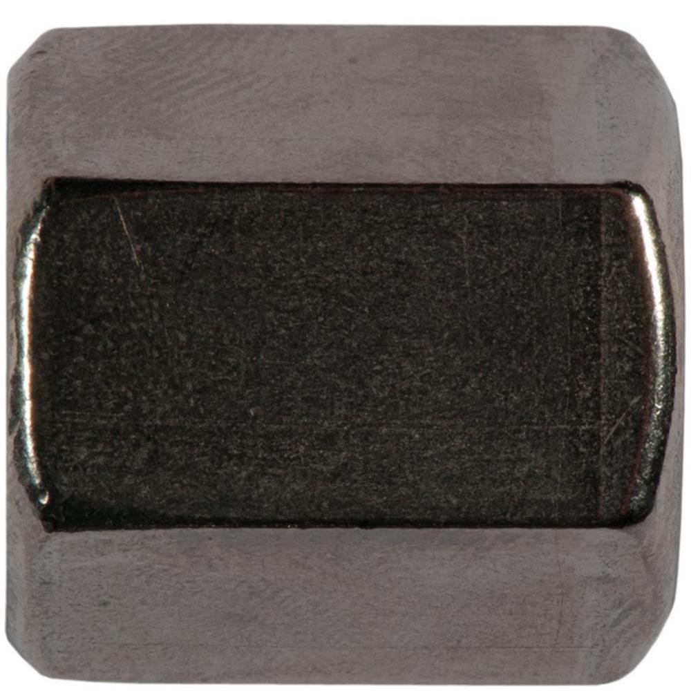 Serto SO 50020 Union Nut AISI 316 - 6mm
