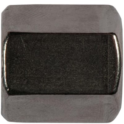 Serto SO 50020 Union Nut AISI 316 - 6mm