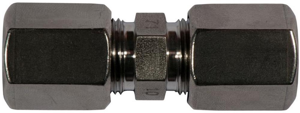 Serto SO 51021 Reduction AISI 316 - 10mm, 6mm, 0gr