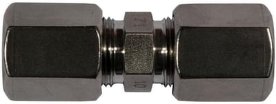 Serto SO 51021 Reduction AISI 316 - 10mm, 6mm, 0gr
