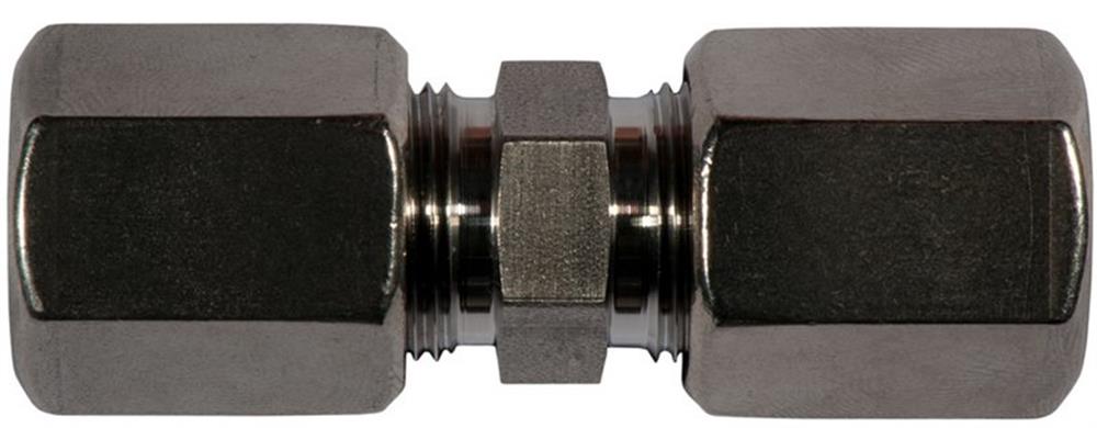 Serto SO 51021 Union AISI 316 - 10mm, 10mm, 0gr