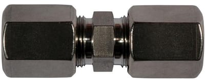 Serto SO 51021 Union AISI 316 - 10mm, 10mm, 0gr