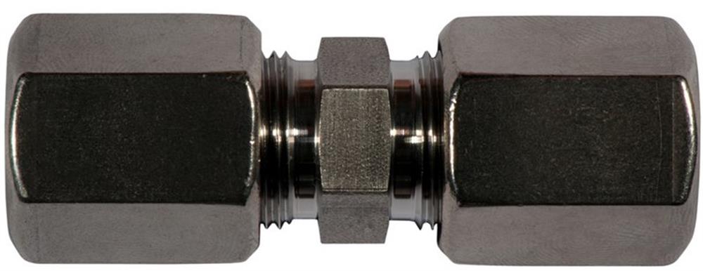 Serto SO 51021 Union AISI 316 - 12mm, 12mm, 0gr
