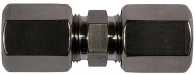 Serto SO 51021 Union AISI 316 - 12mm, 12mm, 0gr