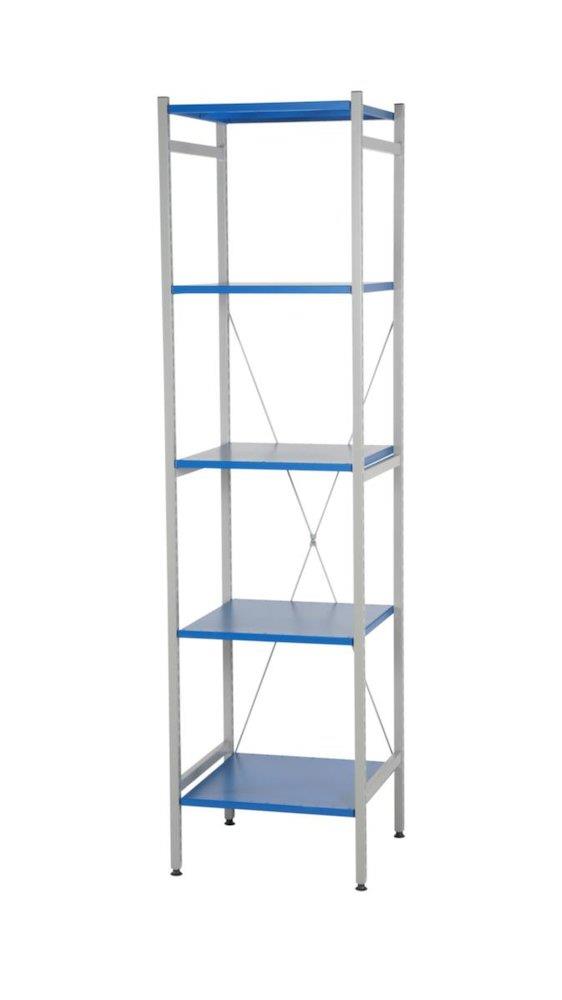 Shelf Stand - 500mm, 500mm, 2000mm