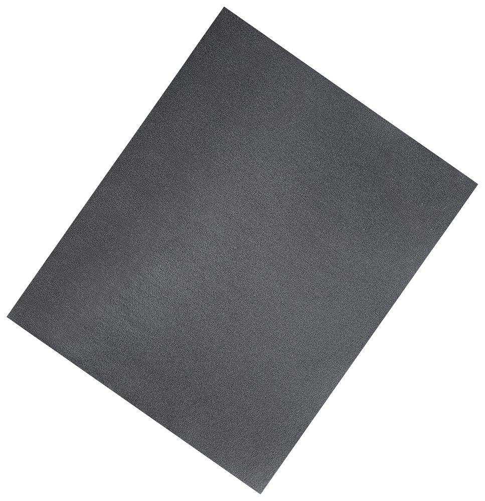 Sia 1727 Siawat Wet Sanding Sheet - 280mm, 230mm