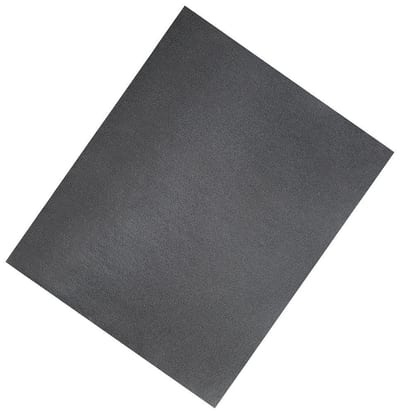 Sia 1727 Siawat Wet Sanding Sheet - 280mm, 230mm