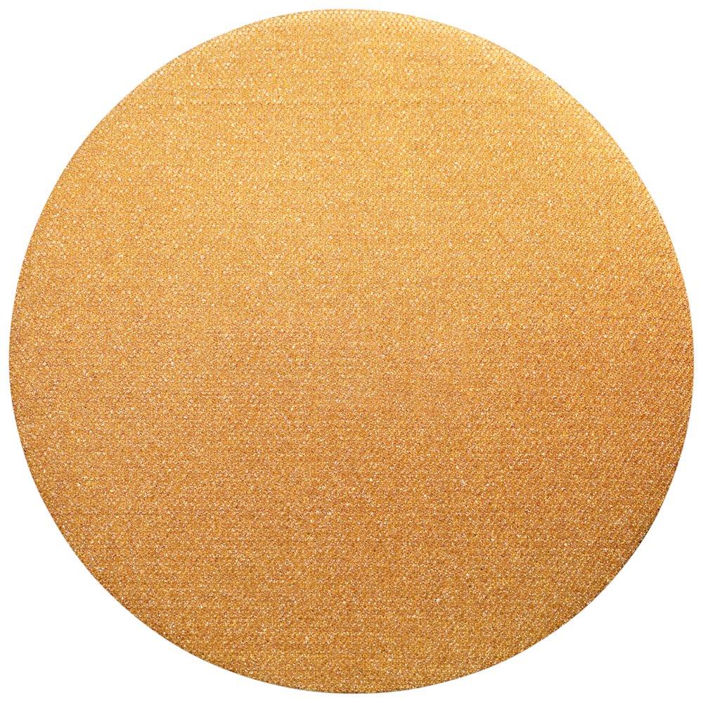 Sia 7241 siacarbon Sanding Disc for eccentric sander - 150mm, grit 180, hook-and-loop