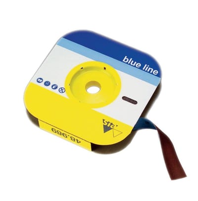Sia Siarol 2915 - 50M, 38mm 7611123114845