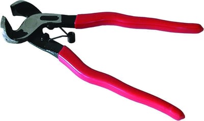 Sia Tile Nipper