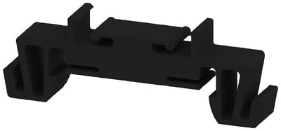 Siemens 3UL2 Adapter