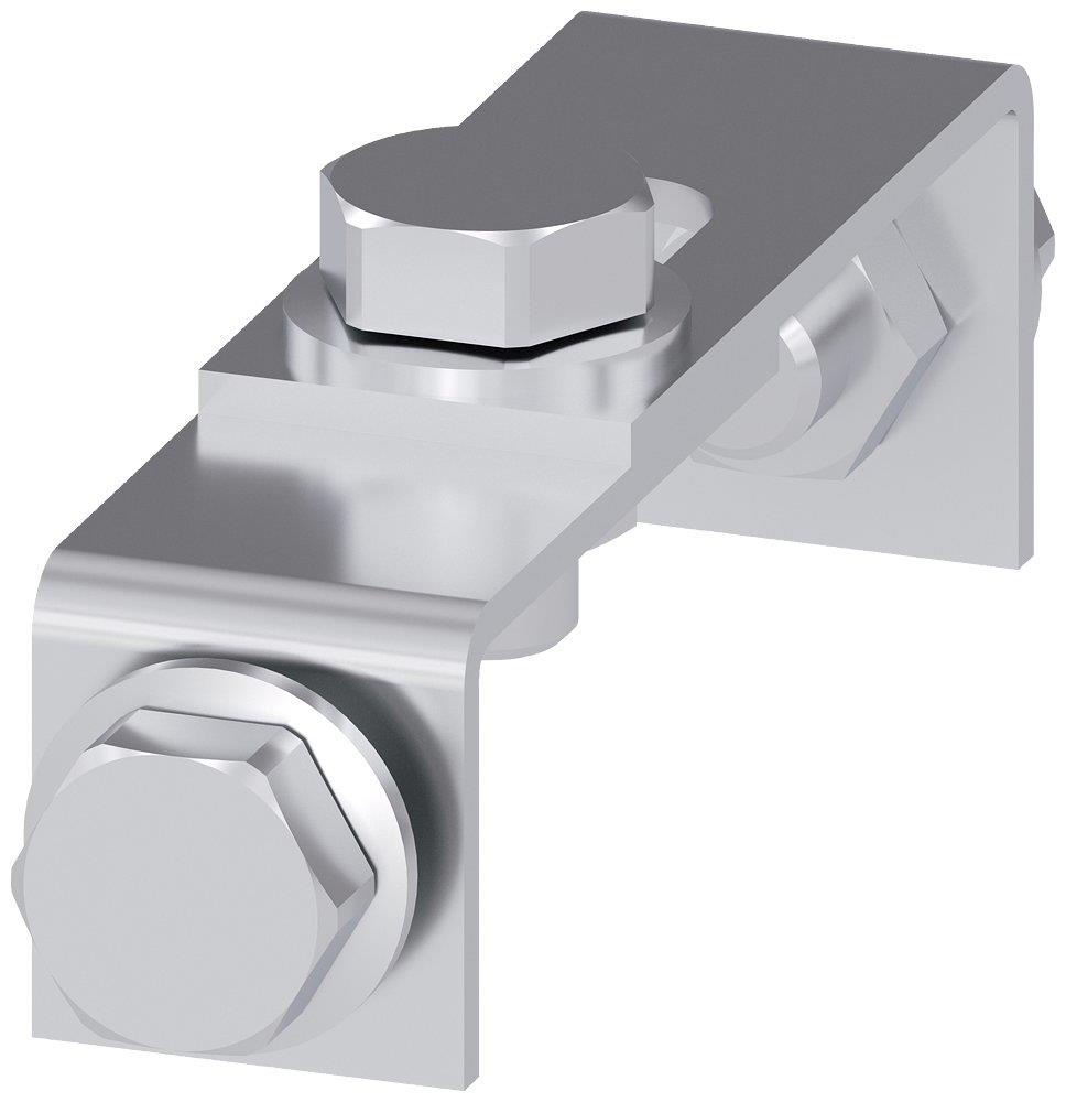 Siemens Sentron 3KC9 Bridge Rod - 4001869527895