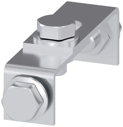 Siemens Sentron 3KC9 Bridge Rod - 4001869527895