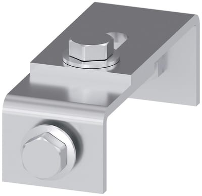 Siemens Sentron 3KC9 Bridge Rod - 4001869527918