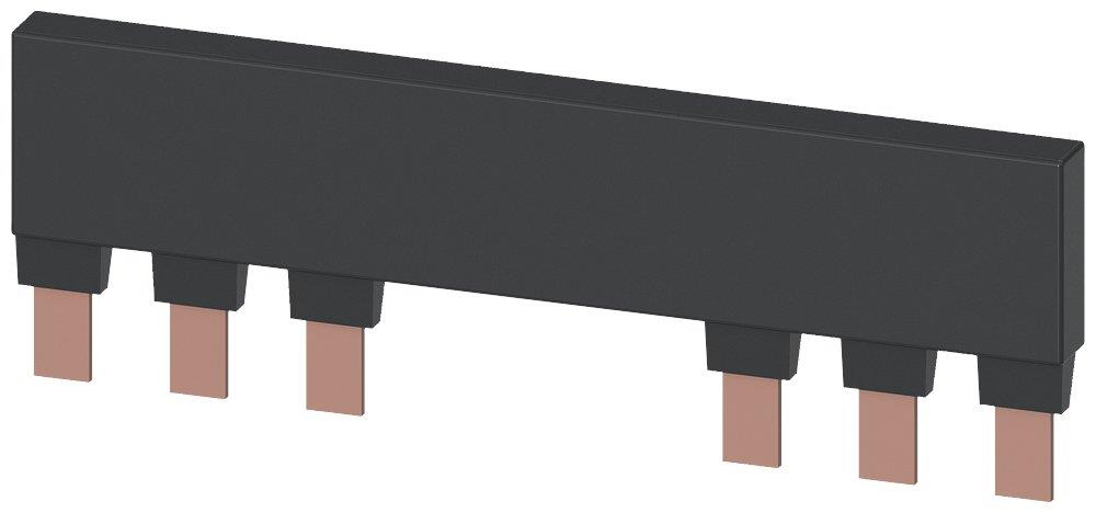 Siemens Sentron 3KC9 Bridge Rod - 4001869537771