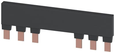 Siemens Sentron 3KC9 Bridge Rod - 4001869537771