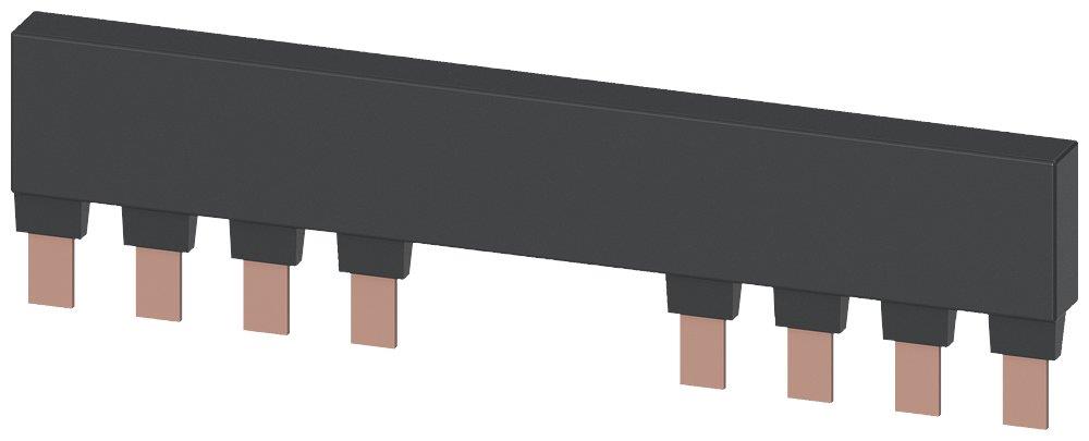 Siemens Sentron 3KC9 Bridge Rod - 4001869537788