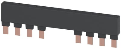 Siemens Sentron 3KC9 Bridge Rod - 4001869537788