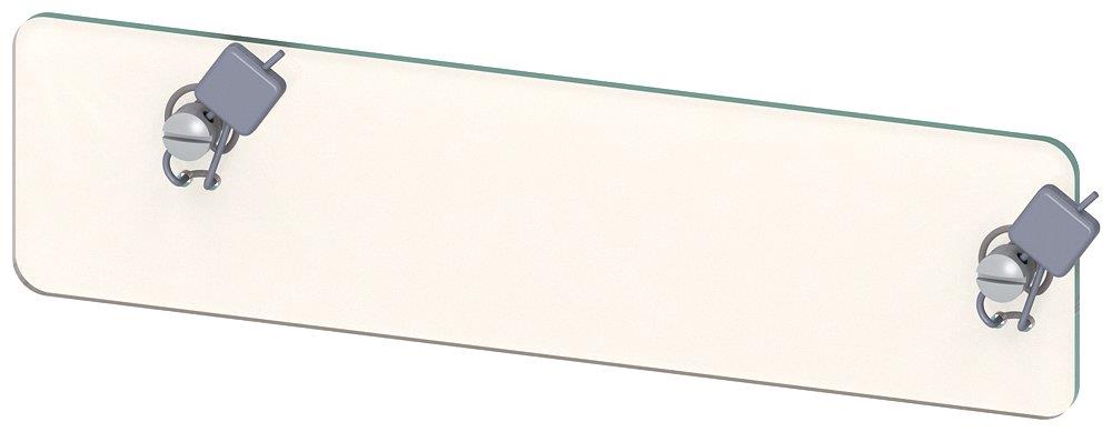 Siemens Sentron 3KC9 Sealing Tape