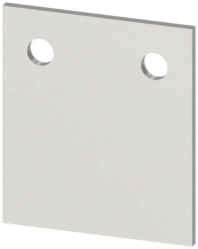 Siemens Sentron 3KD9 Bridge Rod - 4001869525969