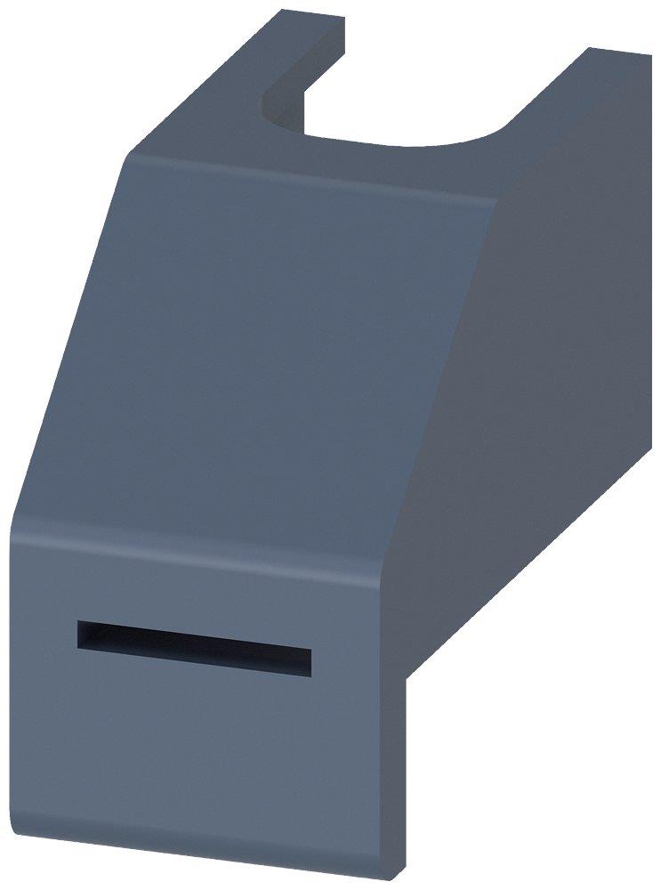 Siemens Sentron 3KD9 Cable Connection Cover - 4001869586939