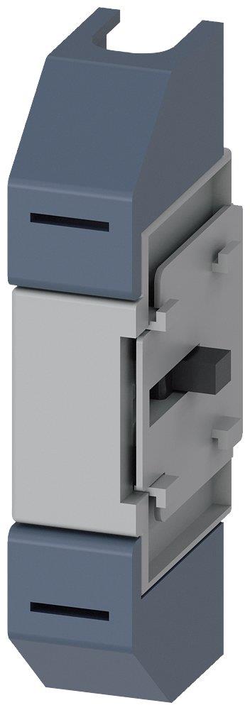Siemens Sentron 3KD9 Clamp - 4001869586878
