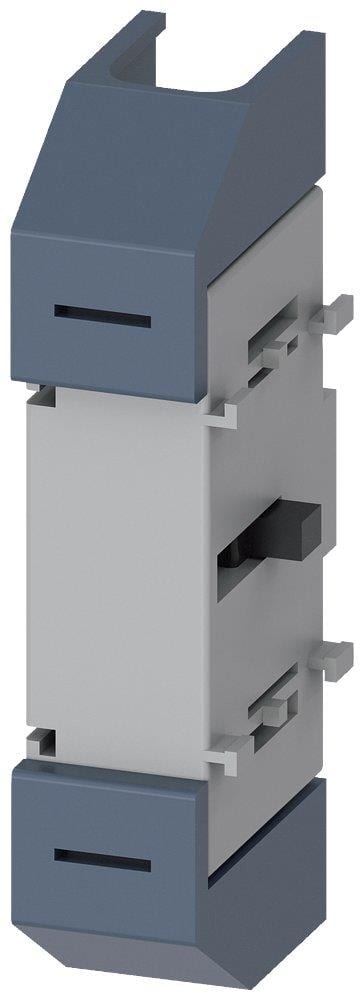 Siemens Sentron 3KD9 Clamp - 4001869586885