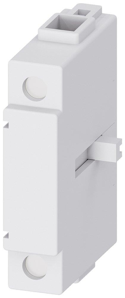 Siemens Sentron 3LD9 Auxiliary switch - 4001869552378