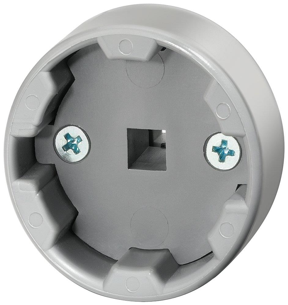 Siemens Sentron 3LD9 Coupling