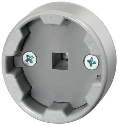 Siemens Sentron 3LD9 Coupling