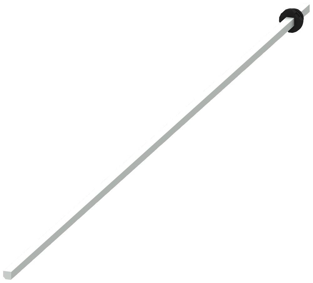 Siemens Sentron 3LD9 Shaft set