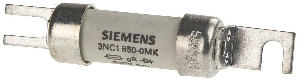 Siemens Sentron 3NC1 Fuse - 20A