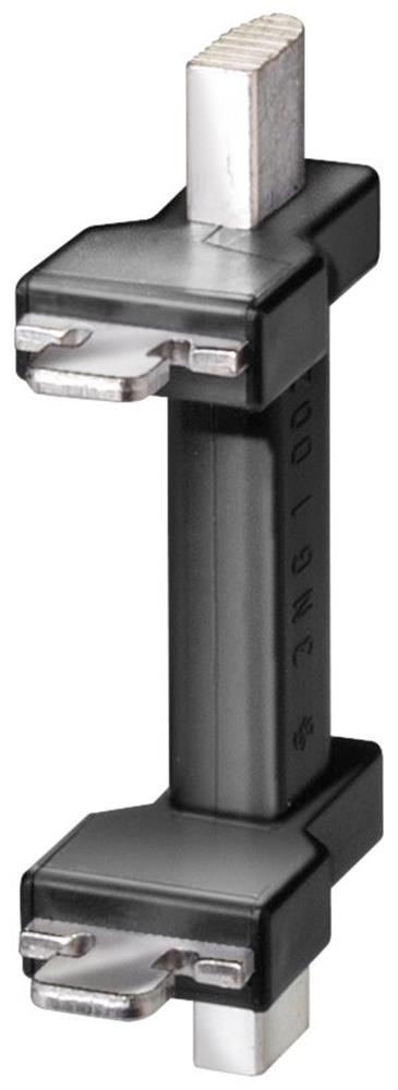 Siemens Sentron 3NG1 Separator piece
