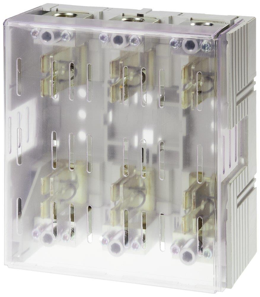 Siemens Sentron 3NW7 Retaining Holder - 3PMM, 400A