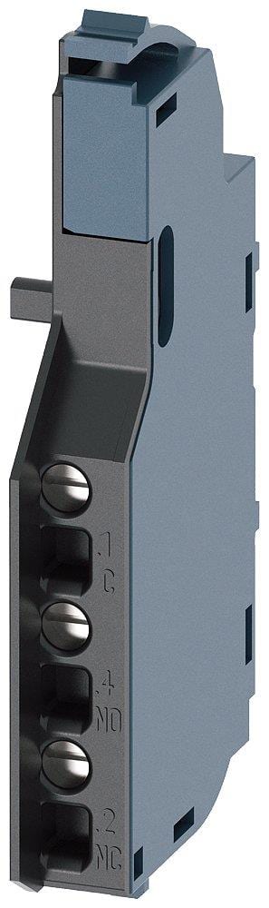 Siemens Sentron 3VA9 Alarm Contact HQ - MCCB