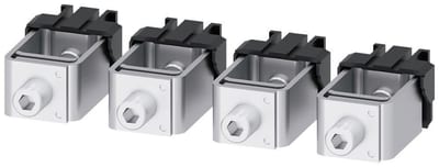 Siemens Sentron 3VA9 Box Terminal - MCCB 4042949016717
