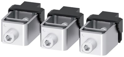 Siemens Sentron 3VA9 Box Terminal - MCCB 4042949017448