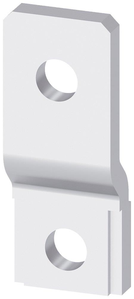 Siemens Sentron 3VA9 Bus Plug extended - MCCB 4042949013952
