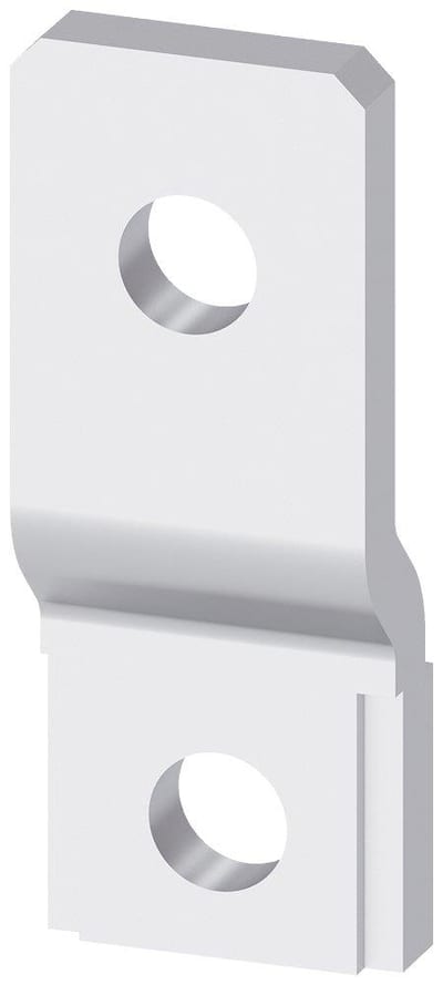 Siemens Sentron 3VA9 Bus Plug extended - MCCB 4042949013952