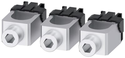 Siemens Sentron 3VA9 Conductor Clamp - MCCB 4042949016397