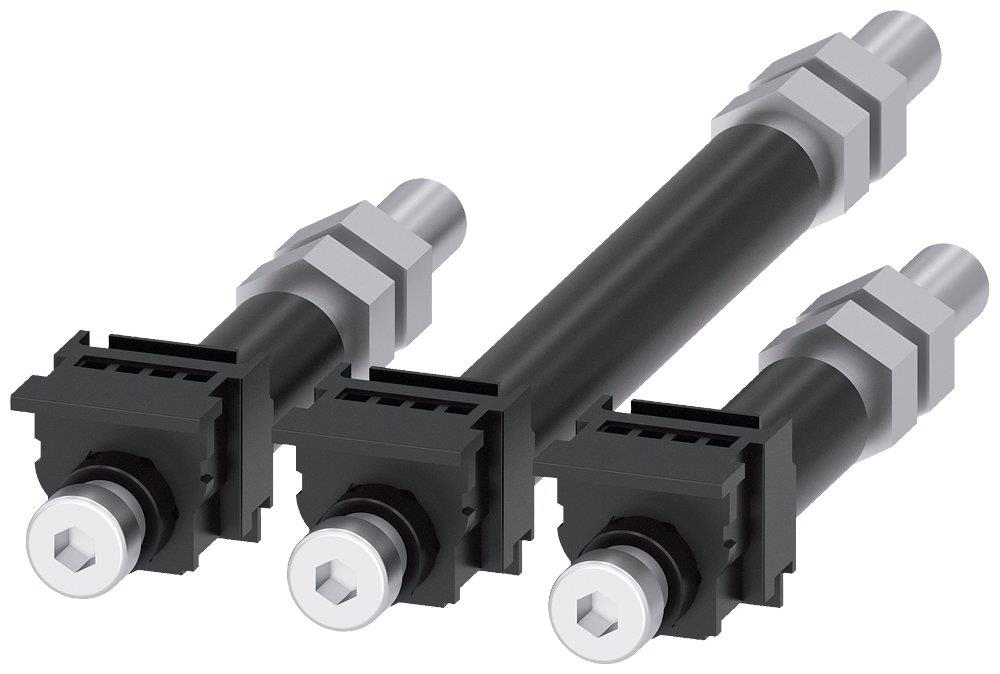 Siemens Sentron 3VA9 Connection bolt - MCCB