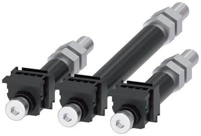 Siemens Sentron 3VA9 Connection bolt - MCCB