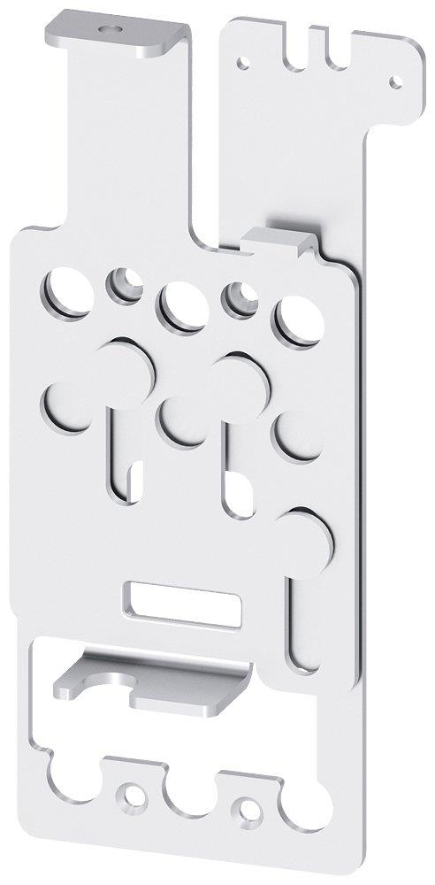 Siemens Sentron 3VA9 Drive unit - MCCB