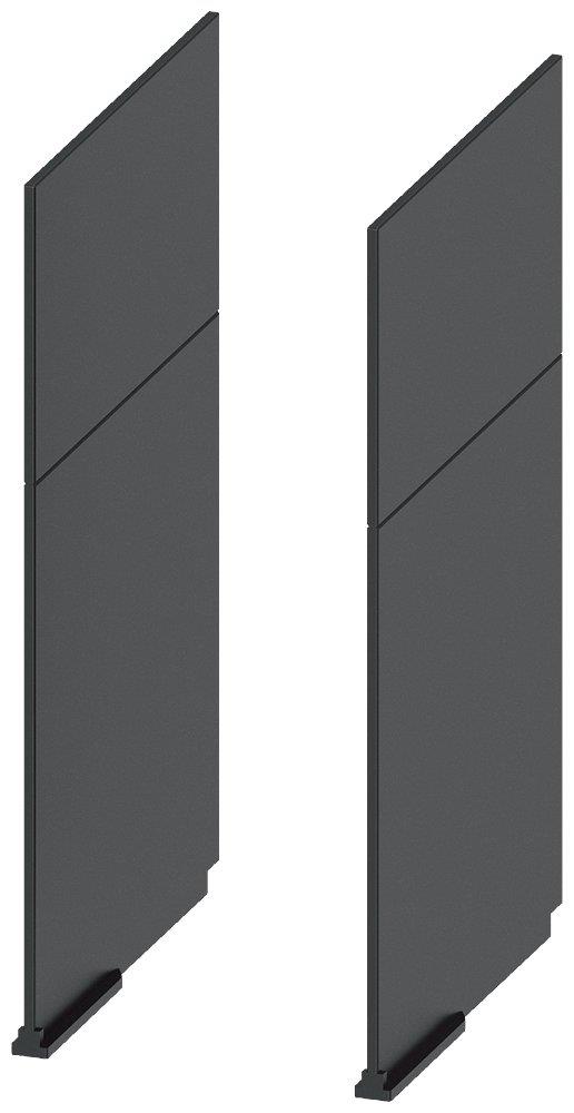 Siemens Sentron 3VA9 Phase Barrier - MCCB 4001869576169