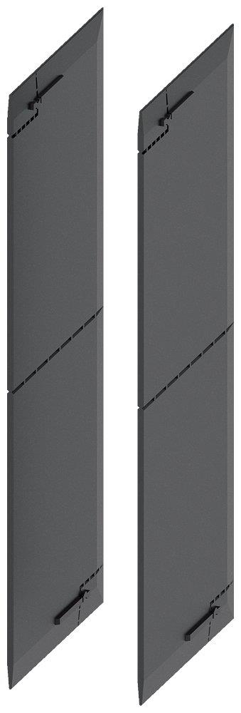 Siemens Sentron 3VA9 Phase Barrier - MCCB 4042949017141
