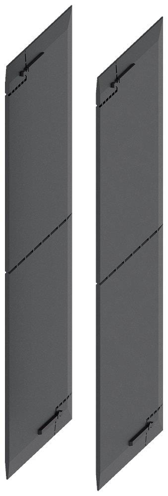 Siemens Sentron 3VA9 Phase Barrier - MCCB 4042949017141