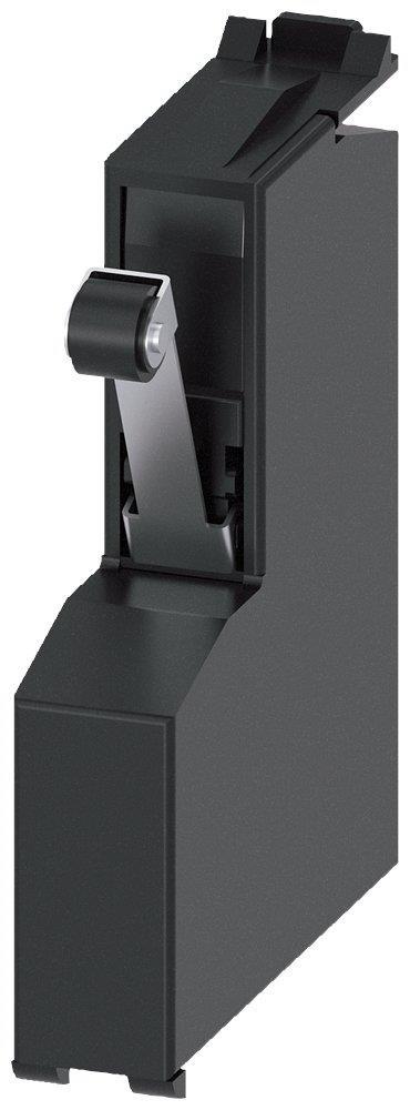 Siemens Sentron 3VA9 Signal switch - MCCB