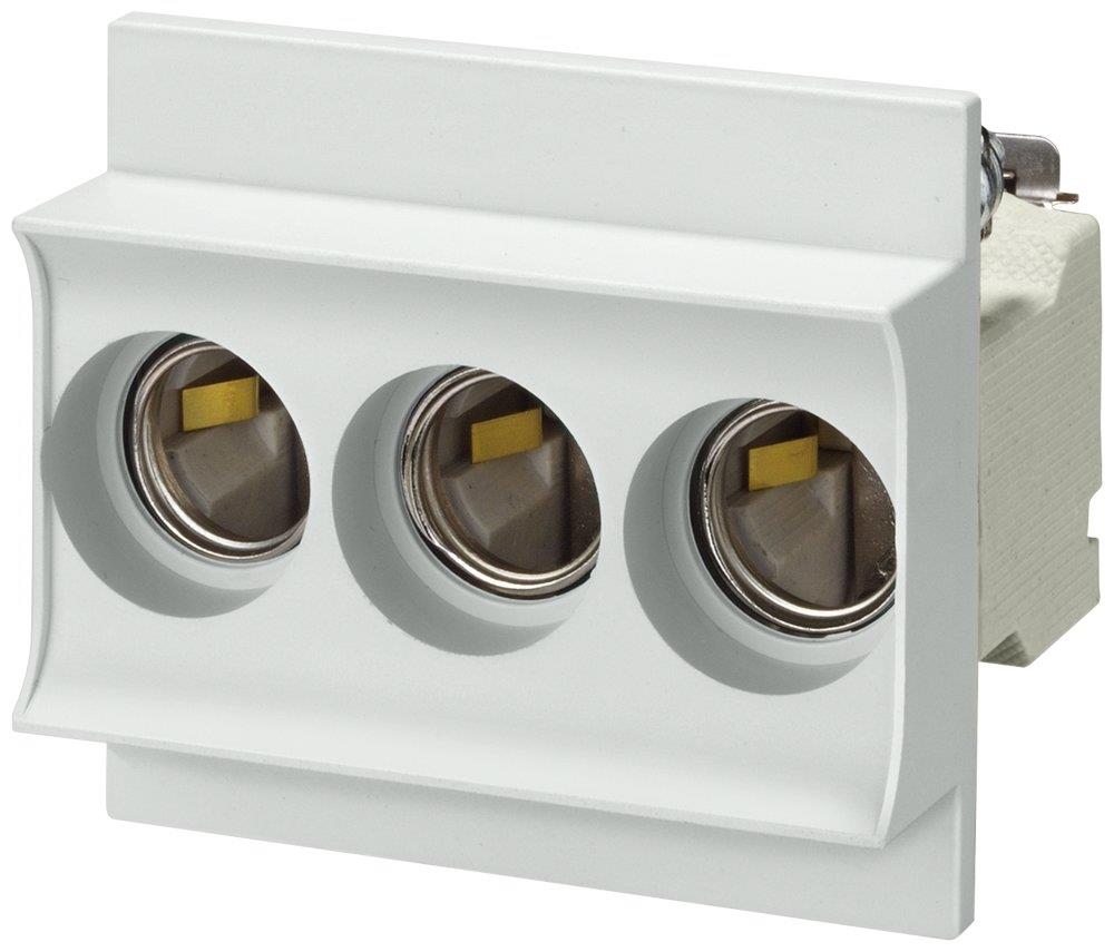 Siemens Sentron 5SG5 D02 Retaining Holder