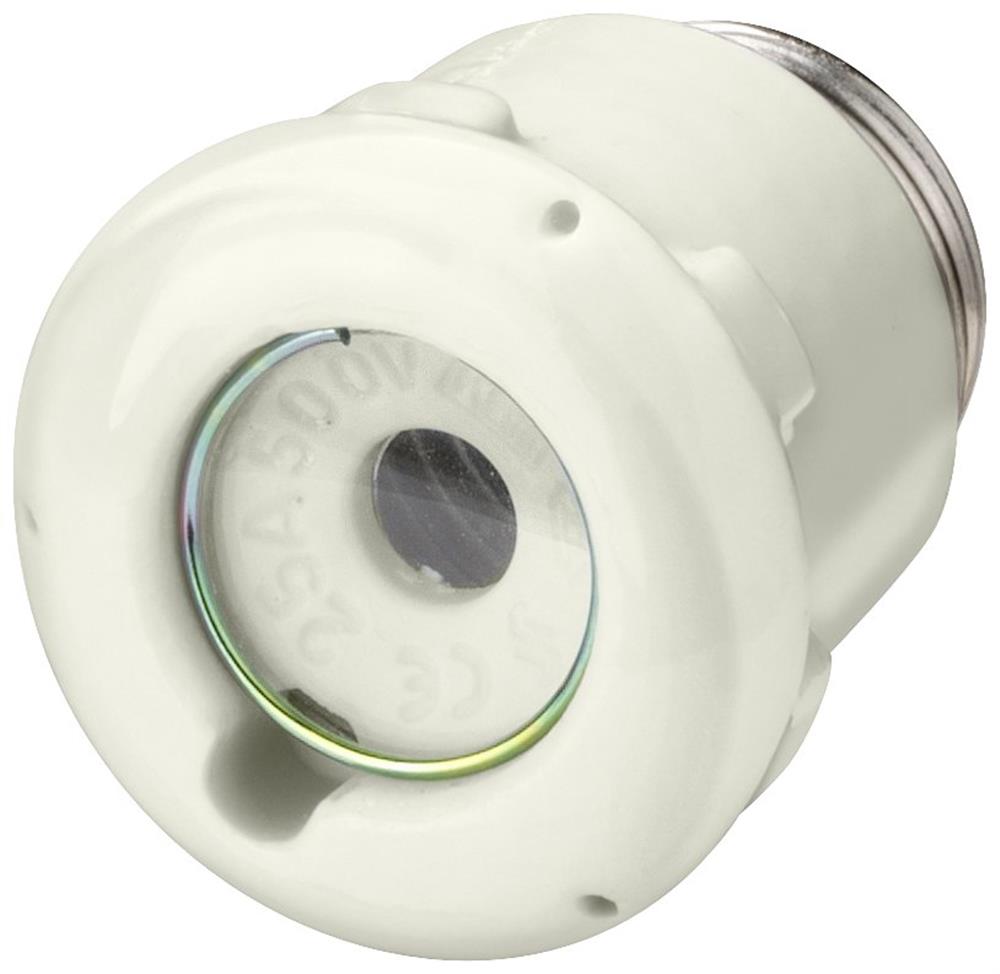 Siemens Sentron 5SH1 Diazed Fuse head - 25A