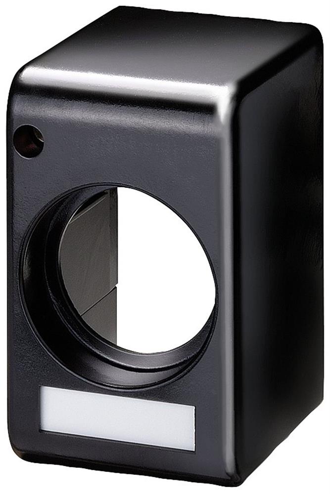 Siemens Sentron 5SH2 Diazed Plastic Cap - 63A